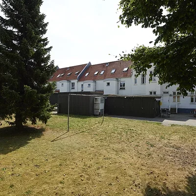 Lovely apartment - Skolegade, Esbjerg - 4