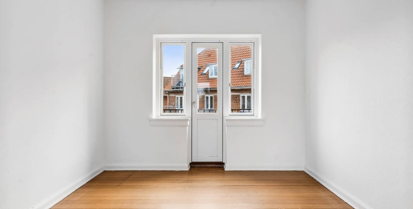 apartment Translation