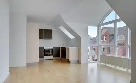 apartment 3-værelses Lejlighed i Centralt Ringe