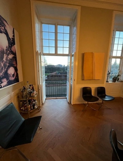 Sølvgade, København K - Sølvgade, København K - 3