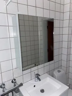 Renoveret 1-værelses i centrum af Herning - Gl. Landevej, Herning - 3