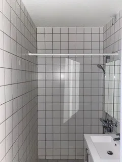 Renoveret 1-værelses i centrum af Herning - Gl. Landevej, Herning - 4