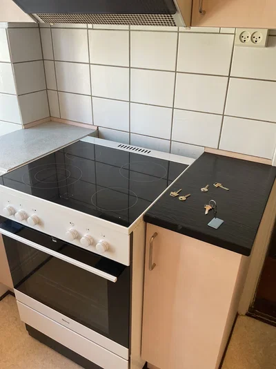 Rummelig og delevenlig 3-værelses på 101 m2 med parkering og opvaskemaskine - Falen, Odense C - 3