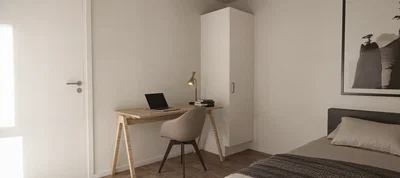 Moderne familieboliger i Jelling nær Vejle - Højengen, Jelling - 4