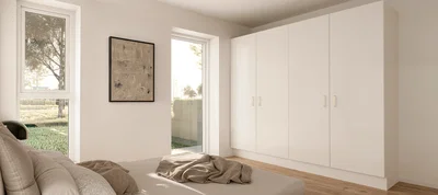 Moderne familieboliger i Jelling nær Vejle - Højengen, Jelling - 2