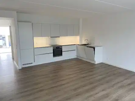 apartment Translation