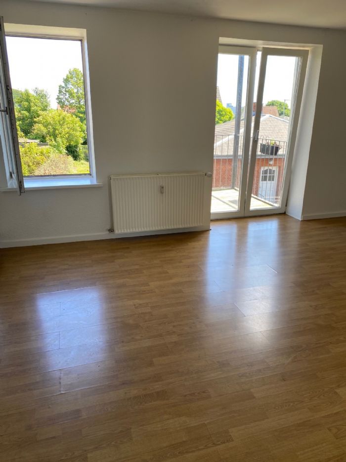 apartment Lys 54 m2 lejlighed i Kolding (Koldingbjerg)