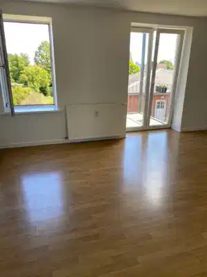 apartment Lys 54 m2 lejlighed i Kolding (Koldingbjerg)