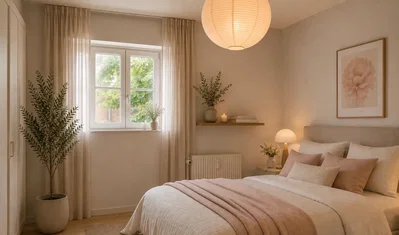 3-værelses lejlighed på 80 m² centralt i Holstebro - Brænderigården, Holstebro - 4