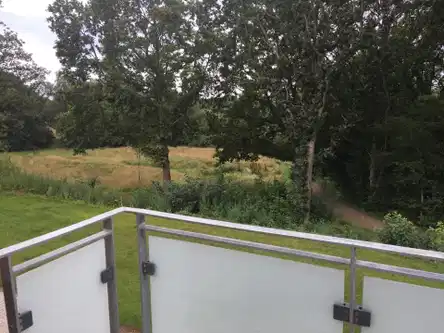 apartment Lækker 4-værelses