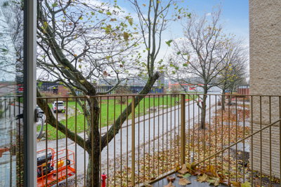 Two-room apartment on the first floor! - Agerbæksvej, Risskov - 1
