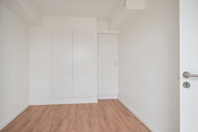 Two-room apartment on the first floor! - Agerbæksvej, Risskov - 2