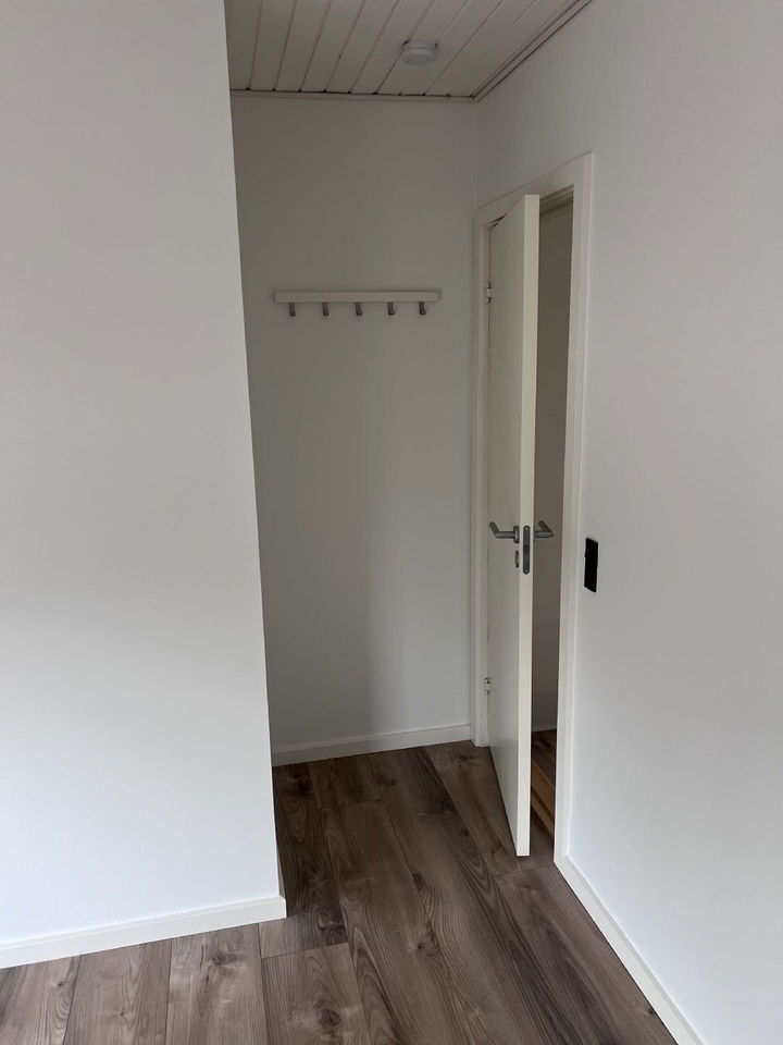 Room for rent in house in Hasselager – 15 m² - Møllebakken, Hasselager - 4