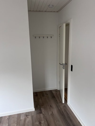 Værelse til leje i hus i Hasselager – 15 m² - Møllebakken, Hasselager - 4