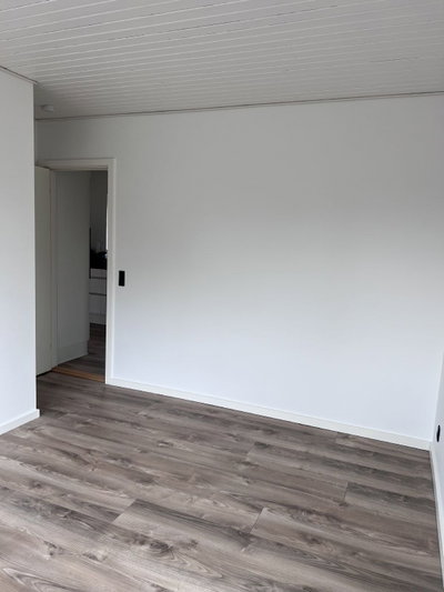 Værelse til leje i hus i Hasselager – 15 m² - Møllebakken, Hasselager - 3