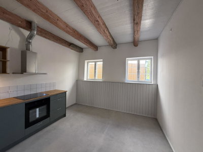 Moderne lejligheder i Frederiksberg C – 1-4 vær. - Rolighedsvej, Frederiksberg C - 2