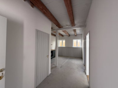 Moderne lejligheder i Frederiksberg C – 1-4 vær. - Rolighedsvej, Frederiksberg C - 4