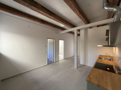 Moderne lejligheder i Frederiksberg C – 1-4 vær. - Rolighedsvej, Frederiksberg C - 3