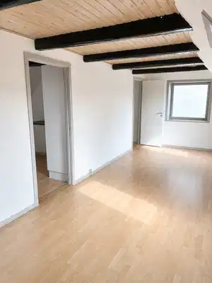 apartment Translation