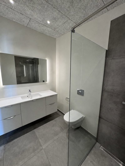 Velindrettet 5-værelses rækkehus i Stavtrup - Ormslevvej, Viby J - 2