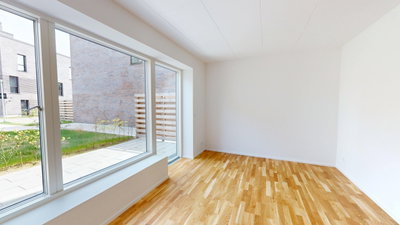 Spacious 156 m² Villa near Vallensbæk Strand - Carolinehaven, Vallensbæk Strand - 2