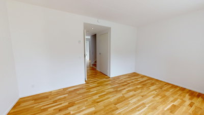 Spacious 156 m² Villa near Vallensbæk Strand - Carolinehaven, Vallensbæk Strand - 1