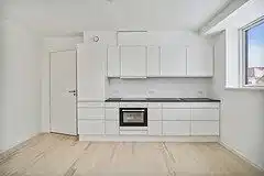 apartment Translation
