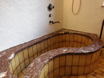 3-Room Apartment in Ebeltoft - Havnevej, Ebeltoft - 3