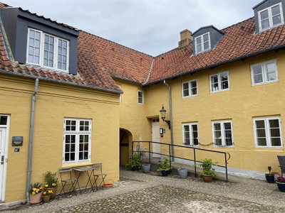 Almen bolig på 91 m² - Badstuestræde, Assens - 4