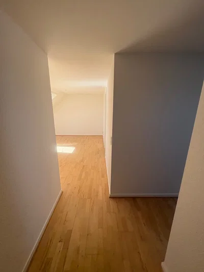 To-værelses lejlighed med depotrum - Grønnegade, Kolding - 1