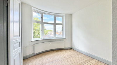 Lys 3-værelses lejlighed på 77 m² i Odense C - Jens Benzons Gade, Odense C - 4