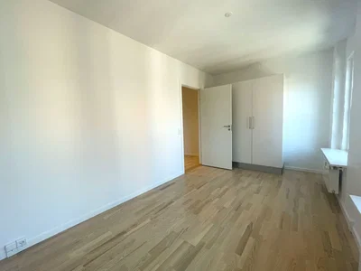 Renoveret 2-værelses på Badehusvej tæt på midtbyen - Badehusvej, Aalborg - 3