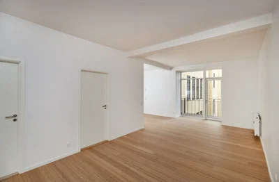 Central 3-room apartment in Inner City - Nytorv, København K - 4