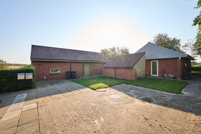 2-værelses house i Ørnhøj - Vads Dal, Ørnhøj - 3