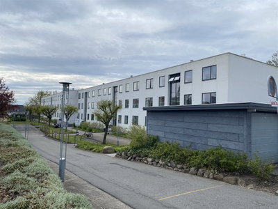 Almen bolig på 88 m² - Korsvang, Assens - 4