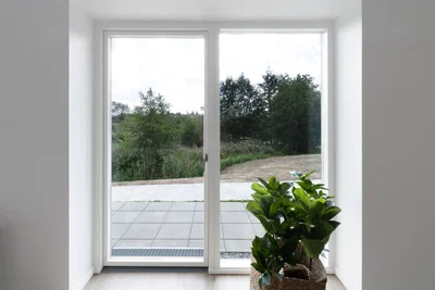 Naturskønne og bynære omgivelser - Stadionvej, Kolding - 3