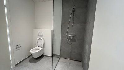 4 værelses lejlighed på 101 m² - Emilsvej, Hjørring - 4