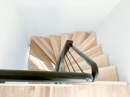 apartment 4-VÆRELSES LEJLIGHED I TAASTRUP!