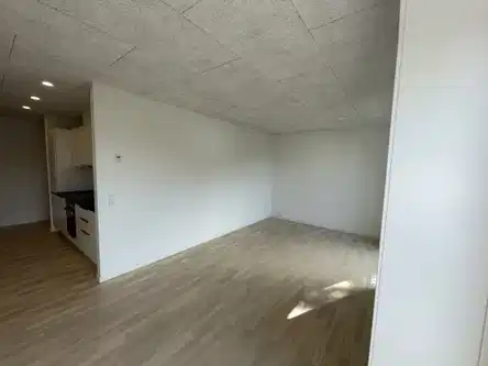 apartment 3 værelses lejlighed på 82 m²