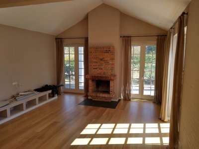 Stor 233 m² villa i naturskønne Glamsbjerg - Højrupvej, Glamsbjerg - 3