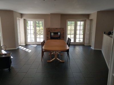 Stor 233 m² villa i naturskønne Glamsbjerg - Højrupvej, Glamsbjerg - 2