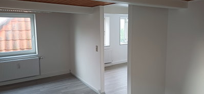 Hyggelig 2-værelses lejlighed i Aabenraa - Nygade, Aabenraa - 3