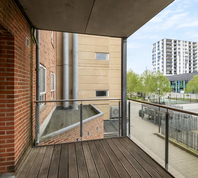 apartment Inviting 149 m² apartment in Herning