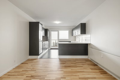 Indbydende 149 m² lejlighed i Herning - Nørregade, Herning - 4