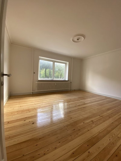 Lys 2-værelses lejlighed på 62 m² i Randers NV - Nyvangsvej, Randers NV - 3