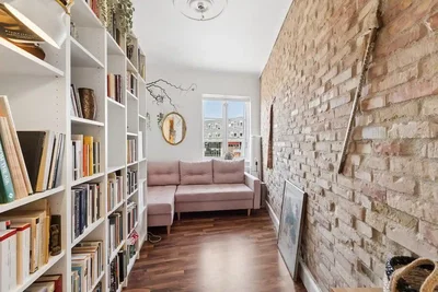 Perfect commuter apartment with cleaning included! - Sundholmsvej, København S - 2