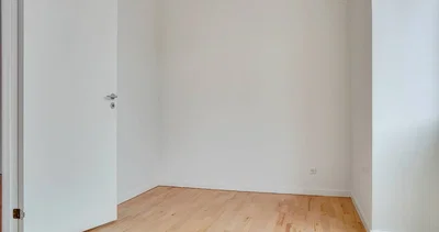 Skøn delevenlig 3-værelses i Odense C - Kragsbjergstrædet, Odense C - 4