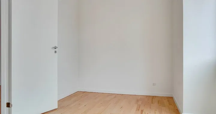 Skøn delevenlig 3-værelses i Odense C - Kragsbjergstrædet, Odense C - 4
