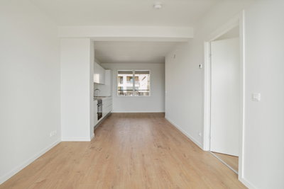3-room apartment of 78 m² - Falsterbogade, Taastrup - 3