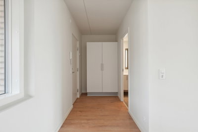 3-room apartment of 78 m² - Falsterbogade, Taastrup - 4